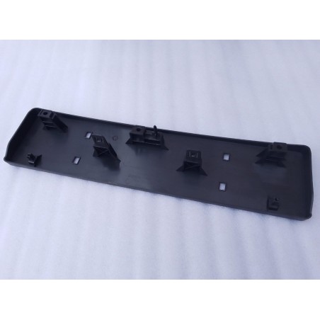 Support de plaque d'immatriculation avant - BYD - 13964248-00
