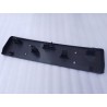 Support de plaque d'immatriculation avant - BYD - 13964248-00