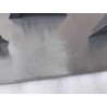 Support de plaque d'immatriculation avant - BYD - 13964248-00