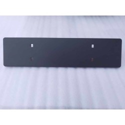 Support de plaque d'immatriculation avant - BYD - 13964248-00