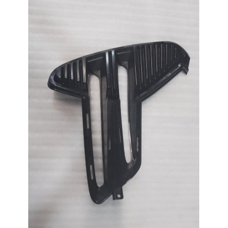 Garniture d'admission d'air droit du pare-chocs avant - BYD - 13964222-00