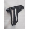 Garniture d'admission d'air droit du pare-chocs avant - BYD - 13964222-00