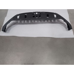 Corps inférieur du pare-chocs avant - BYD - 13964221-00