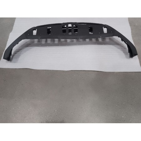 Corps inférieur du pare-chocs avant - BYD - 13964221-00