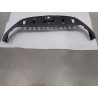 Corps inférieur du pare-chocs avant - BYD - 13964221-00