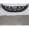 Corps inférieur du pare-chocs avant - BYD - 13964221-00