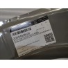 Montant CD gauche - BYD - 20054528-00