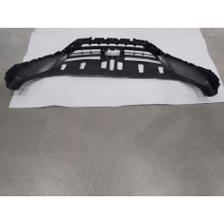 Corps inférieur du pare-chocs avant - BYD - 13964221-00