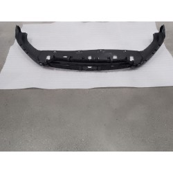 Corps inférieur du pare-chocs avant - BYD - 13964221-00