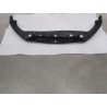 Corps inférieur du pare-chocs avant - BYD - 13964221-00