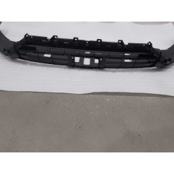 Corps inférieur du pare-chocs avant - BYD - 13964221-00