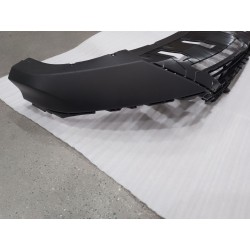 Corps inférieur du pare-chocs avant - BYD - 13964221-00
