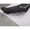 Corps inférieur du pare-chocs avant - BYD - 13964221-00