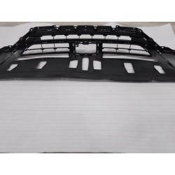 Corps inférieur du pare-chocs avant - BYD - 13964221-00