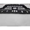 Corps inférieur du pare-chocs avant - BYD - 13964221-00