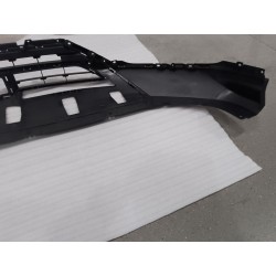 Corps inférieur du pare-chocs avant - BYD - 13964221-00