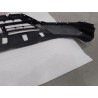 Corps inférieur du pare-chocs avant - BYD - 13964221-00