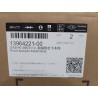 Corps inférieur du pare-chocs avant - BYD - 13964221-00