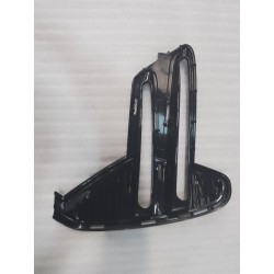 Garniture d'admission d'air gauche du pare-chocs avant - BYD - 13964220-00