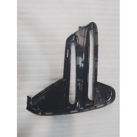 Garniture d'admission d'air gauche du pare-chocs avant - BYD - 13964220-00
