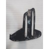 Garniture d'admission d'air gauche du pare-chocs avant - BYD - 13964220-00