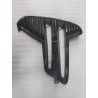 Garniture d'admission d'air gauche du pare-chocs avant - BYD - 13964220-00