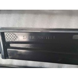 Garniture d'admission d'air gauche du pare-chocs avant - BYD - 13964220-00