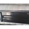 Garniture d'admission d'air gauche du pare-chocs avant - BYD - 13964220-00