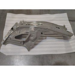 Montant CD gauche - BYD - 20054528-00
