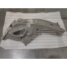 Montant CD gauche - BYD - 20054528-00