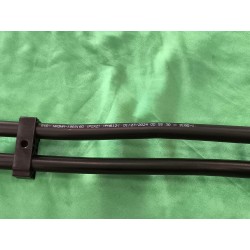 Conduites de liquide de refroidissement 7 - BYD - 13963204-00