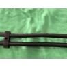 Conduites de liquide de refroidissement 7 - BYD - 13963204-00