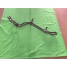 Conduites de liquide de refroidissement 8 - BYD - 13963203-00
