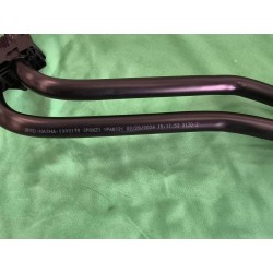 Conduites de liquide de refroidissement 8 - BYD - 13963203-00