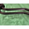 Conduites de liquide de refroidissement 8 - BYD - 13963203-00