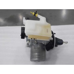 Système IPB - BYD - 13962506-00
