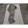 Montant CD gauche - BYD - 20054528-00