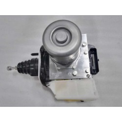 Système IPB - BYD - 13962506-00
