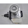 Système IPB - BYD - 13962506-00