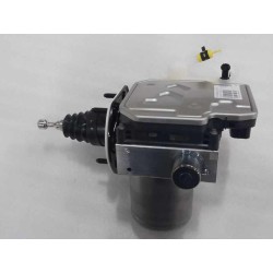 Système IPB - BYD - 13962506-00