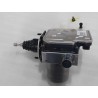 Système IPB - BYD - 13962506-00