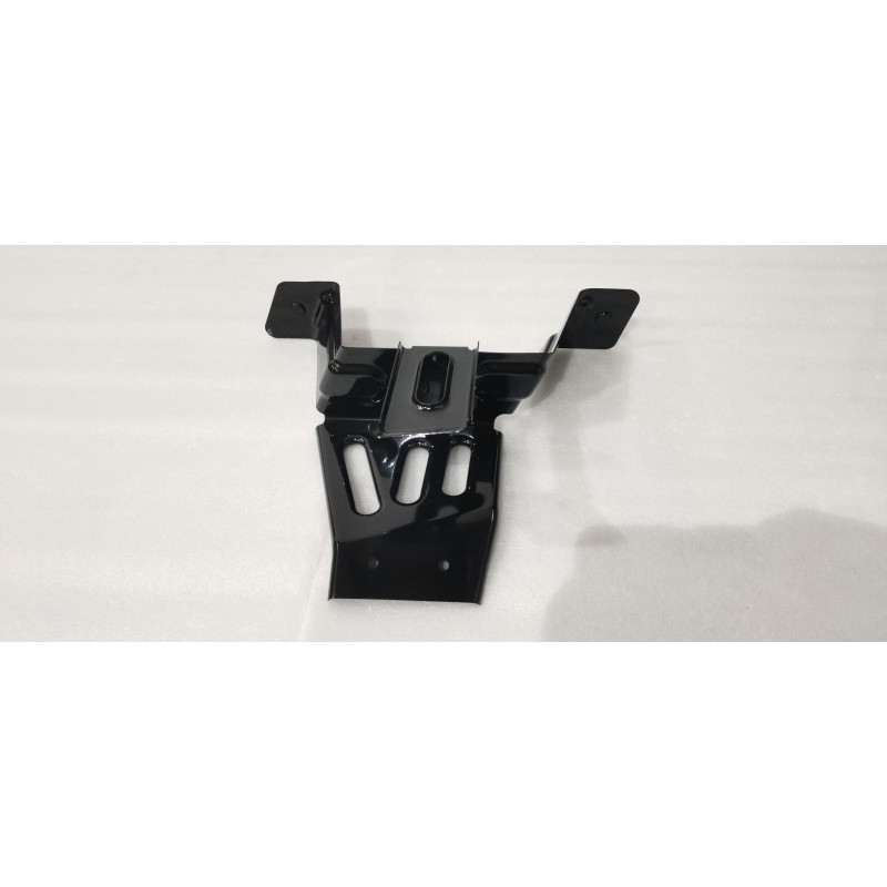Support de panneau d'isolation thermique I - BYD - 13962480-00