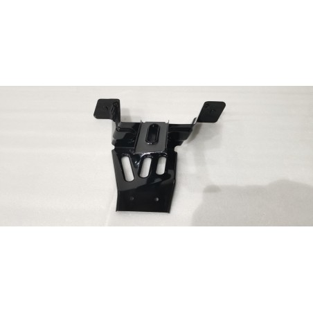 Support de panneau d'isolation thermique I - BYD - 13962480-00