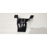 Support de panneau d'isolation thermique I - BYD - 13962480-00