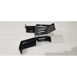 Support de panneau d'isolation thermique I - BYD - 13962480-00