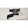 Support de panneau d'isolation thermique I - BYD - 13962480-00