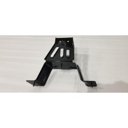 Support de panneau d'isolation thermique I - BYD - 13962480-00