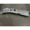 Panneau d'isolation thermique de plancher avant - BYD - 13962476-00