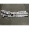 Panneau d'isolation thermique de plancher avant - BYD - 13962476-00