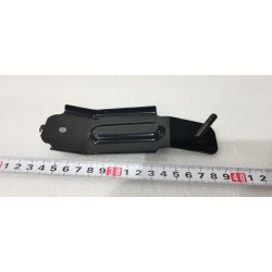 Support de panneau d'isolation thermique II - BYD - 13962475-00